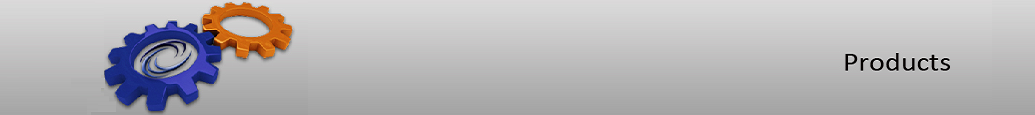 bannerImage