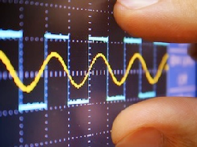 Test & measurement 
