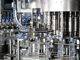 Factory Automation