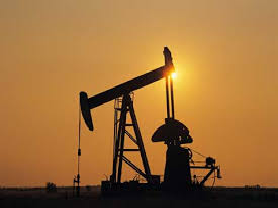 Oil& Gas Applications 