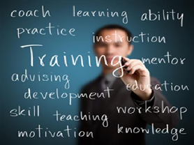 Educational Applications 