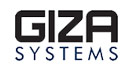 Giza Systems