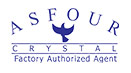crystal Asfor