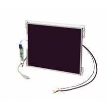 IDK-065R-64VGA1