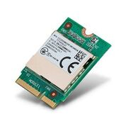 Wireless IoT Nodes & Extension Boards