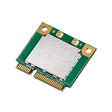 EWM-W157H