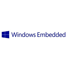 Windows Embedded OS