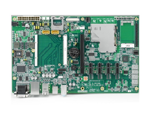 SOM-DB3500