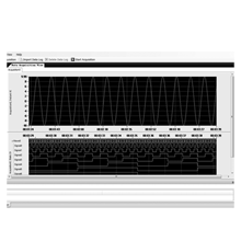 Data Logger (I/O Drivers and Utilities)