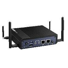 UTX-3115
