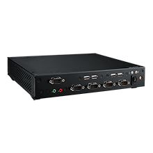 EPC-T1225