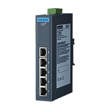 EKI-2725I