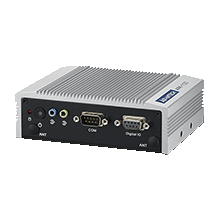 ARK-1123L