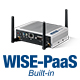 Edge Intelligence Server