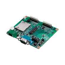 WISE-DB1500