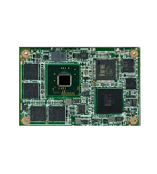 SOM-7565 A2