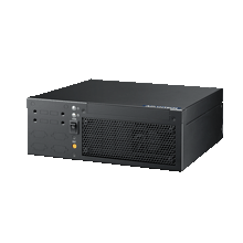 EPC-B Series (for THIN and standard mITX boards)