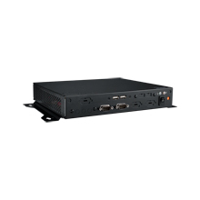 EPC-T1231