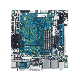 Application Board