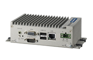 UNO-2272G