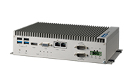 UNO-2473G