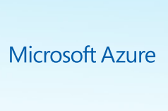 Microsoft Azure