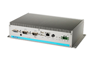 UNO-2173A