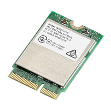 WISE-1510
