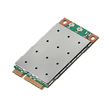 EWM-W158F