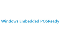 Windows Embedded POSReady