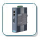 Modbus Gateway