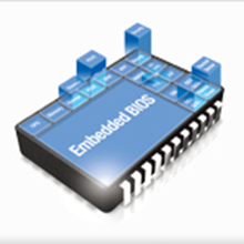 Embedded Software