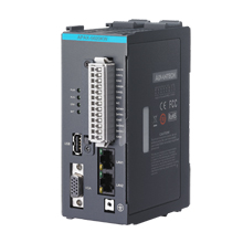 APAX-5620KW
