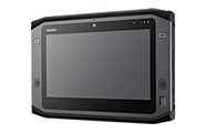  PWS-870 