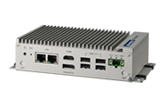 UNO-2362G