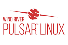 WIND RIVER PULSAR LINUX