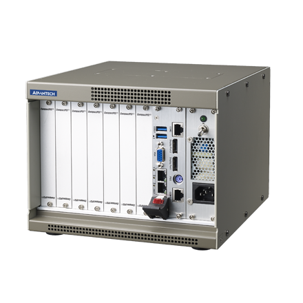 MIC-3111
