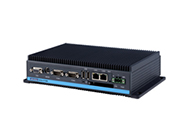 ECU-1710A