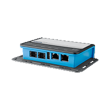 UBC-221