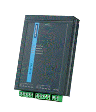EKI-1512X