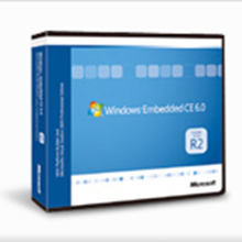 Other OS Options