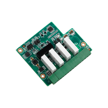 WISE-1252
