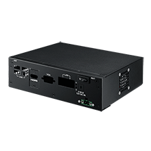 EPC-C Series (for high-end 3.5” SBCs)