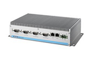 UNO-2178A