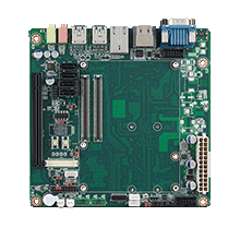 SOM-AB5810