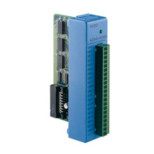 ADAM-5056SO   /  Digital I/O Modules