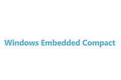Windows Embedded Compact