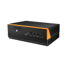 Multi-Display Digital Signage Solutions