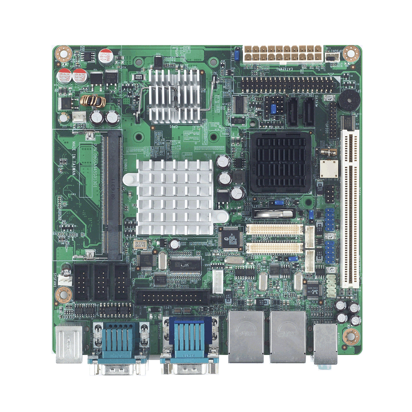 AIMB-210