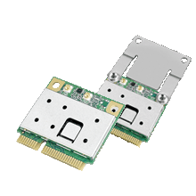 EWM-W135